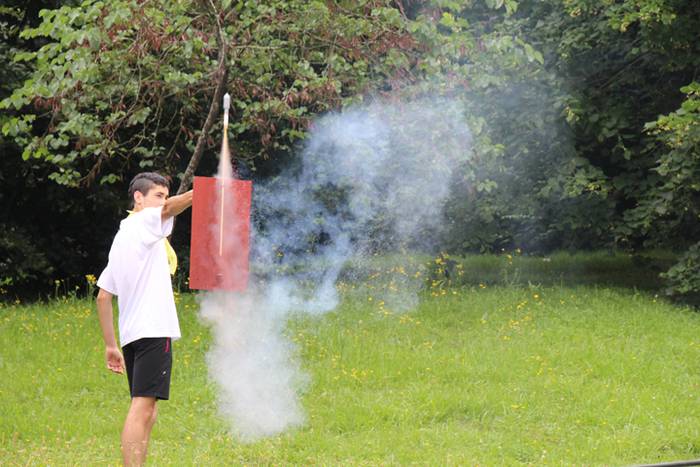 Amarozko jaien hasiera 2016 3 1467385774417