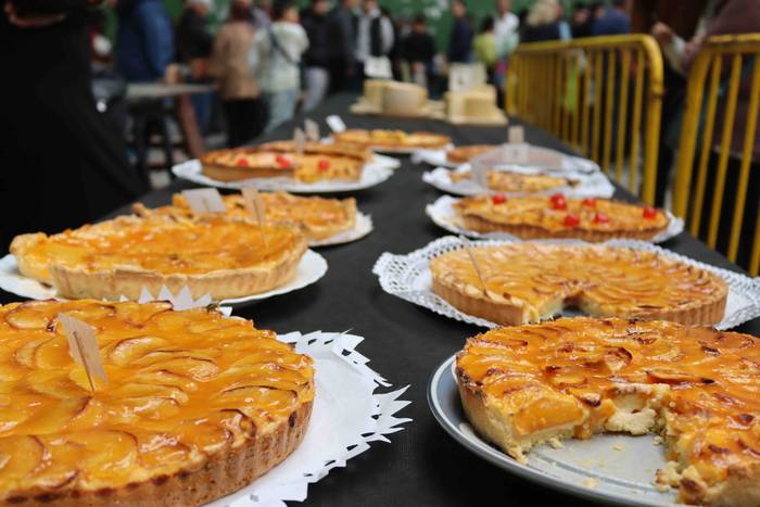 Sari guztiak banatu dituzte, 16 1667751719457