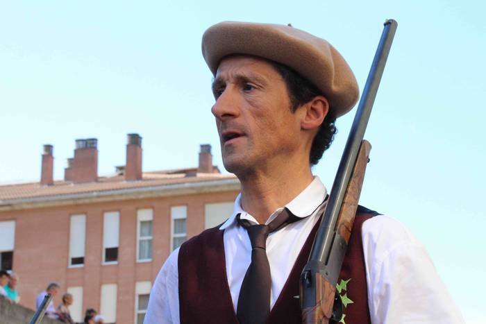 Festa hizki larriz 152 1529874712859