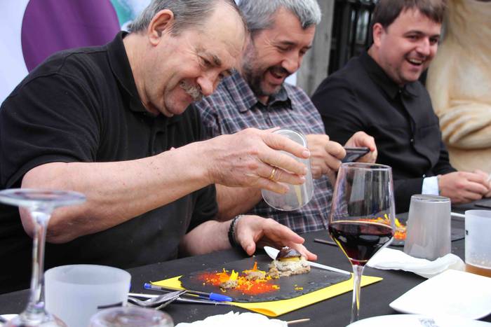 mikologika 2018 azoka pintxo 40 1540038675731