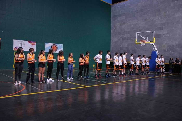 Herritarrei aurkeztu diete E 4 1573321415094