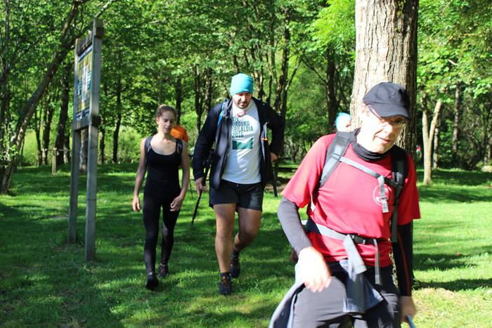 Berastegi mendiz ingurtauz 27 1494771831802