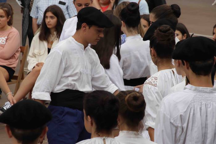 Soka dantza Santioak 2022 55 1658770629082