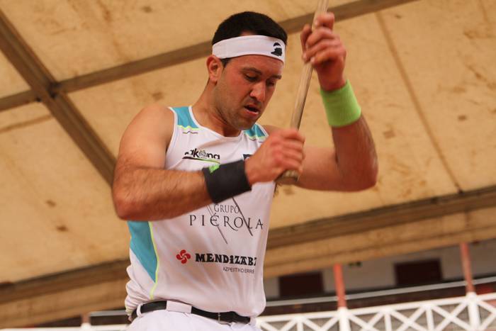 Iker Vicente eta Mikel Larra 24 1648923080257