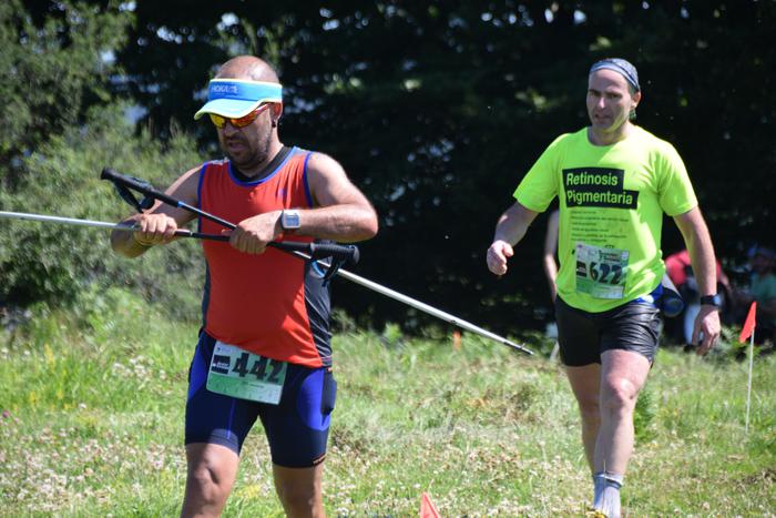 Erroizperekin komeriak irits 97 1497807300797