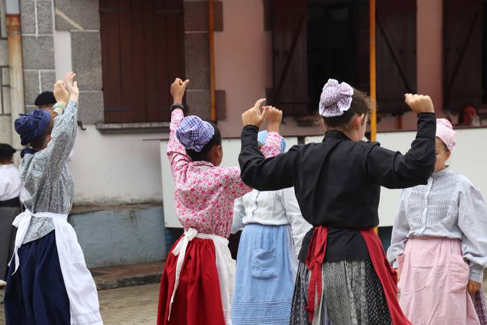 Dantzarako afizioa badaukate 63 1566133783116