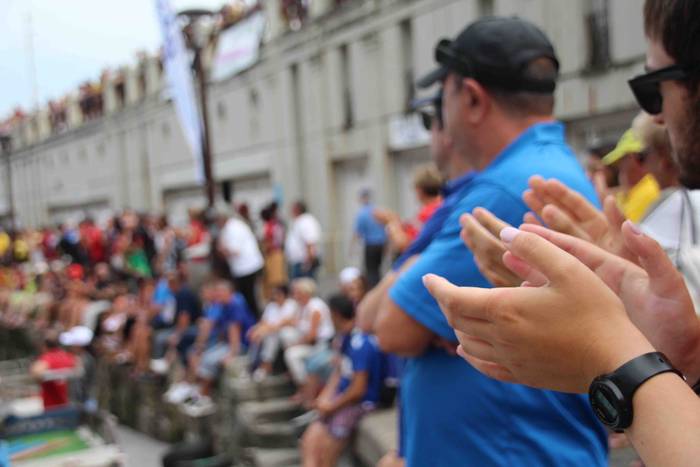 Iazkoa baino grisagoa 20 1567103654497