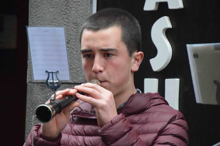 Babes taberna 30 urteurren bazkaria 3 1544366348494