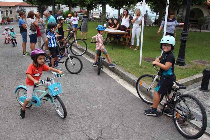 Orendain festak 2018 txirrin 6 1534426567360