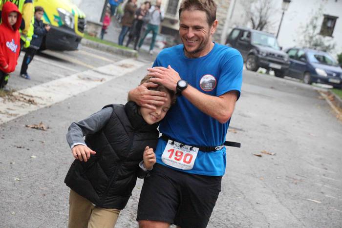 eltxo trail 2018 78 1540059619462