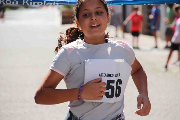 Asteasuko San Pedro jaiak 22 33 1656763853366