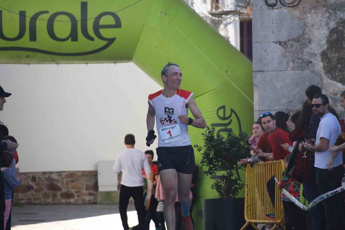 Iñaki Olano eta Andrea Garay 31 1580654020225