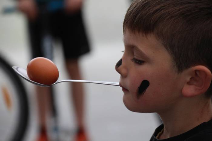 Ibarrako gazte festak 2016 15 1466247454918