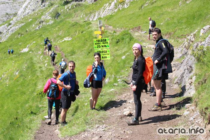 XIV Orduak Minak - Larrondo 20 1464544441649