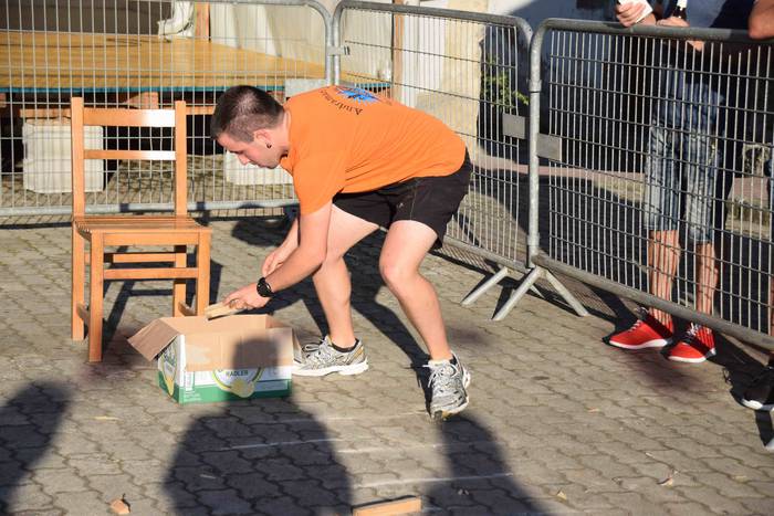 Goiatz festak andremariak he 40 1534362147193