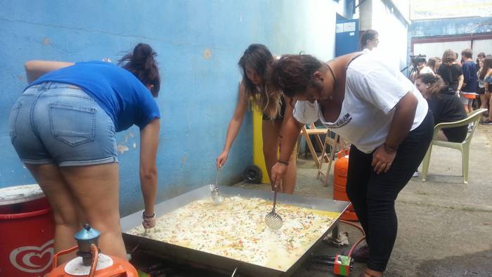 Gazte eguna 2018 asanblada g 3 1535818641225