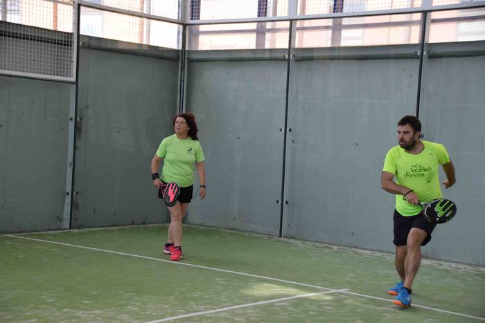 San Joan usaina hartu dute k 44 1560614443782