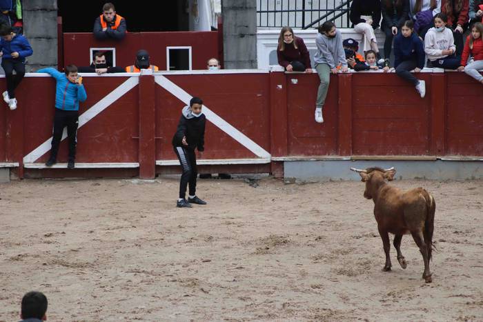 Aurtengo azken lasterketa Ze 6 1646583940738