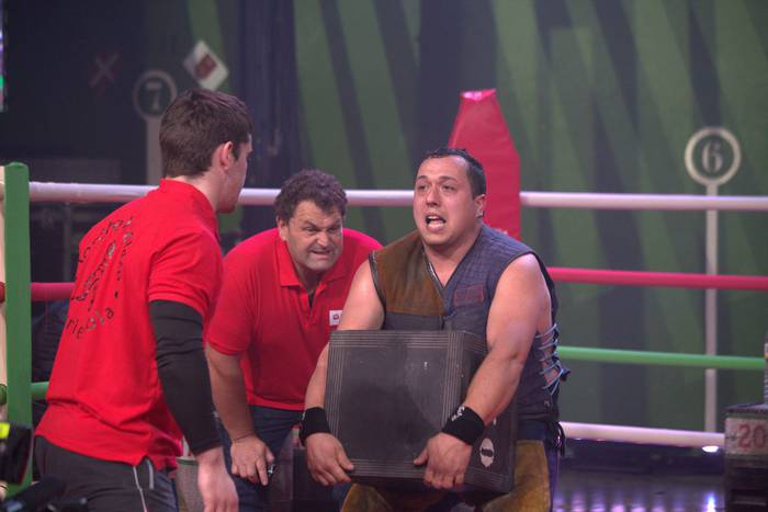 Asteasu Harri Handien Txapelketa 22 1545819764083