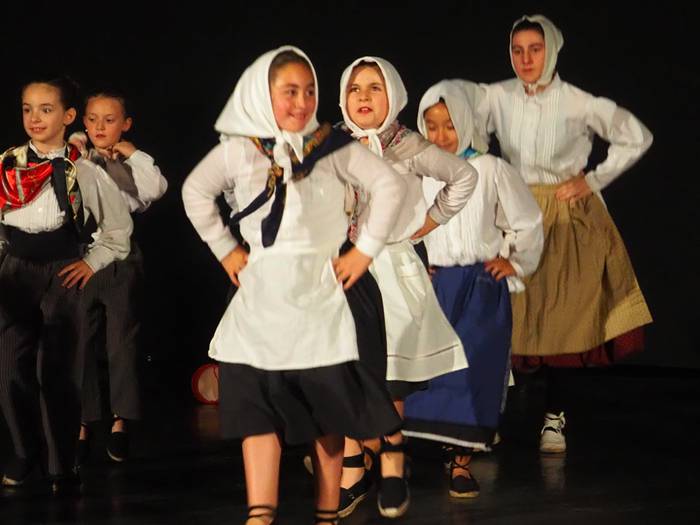 Sutarri emanaldia 2018 ikast 48 1528711817548