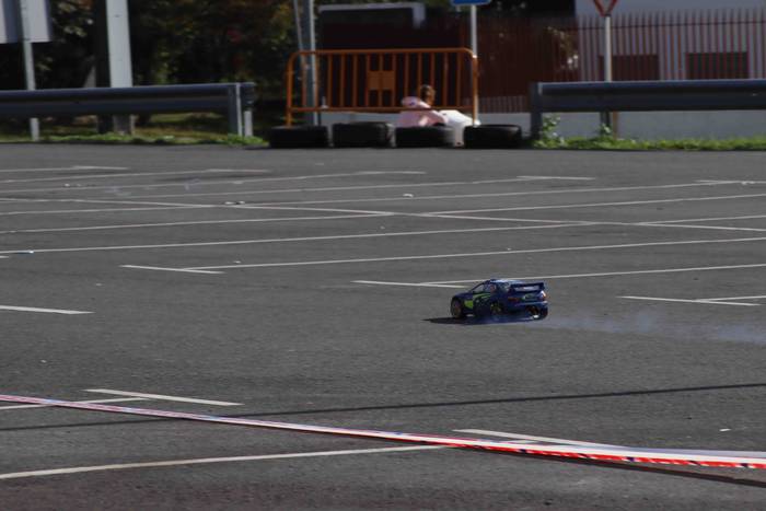 Festak ez du etenik San Este 31 1634470525998