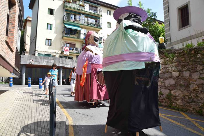 Ibarrako jaiak 2019 txupinaz 36 1566386792377