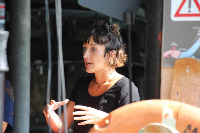 Feminismotik sormenera 11 1599916160458