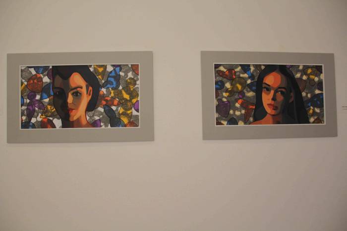 Espirituala bezain sintetiko 6 1641940971012