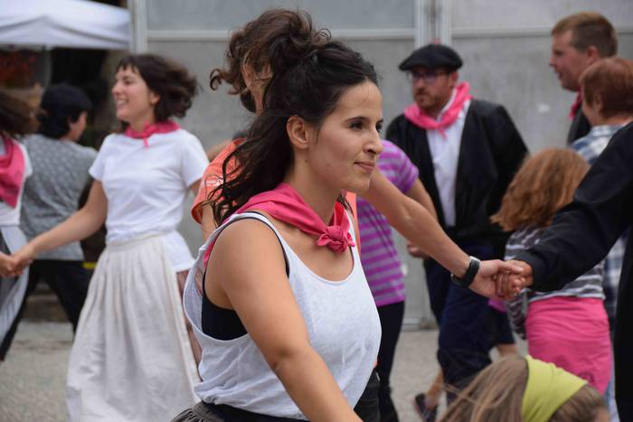 Zizurkil herrigunea goia fes 137 1534258407664