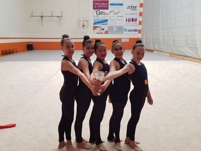 Eskualdeko gimnastak 2 1527146448070