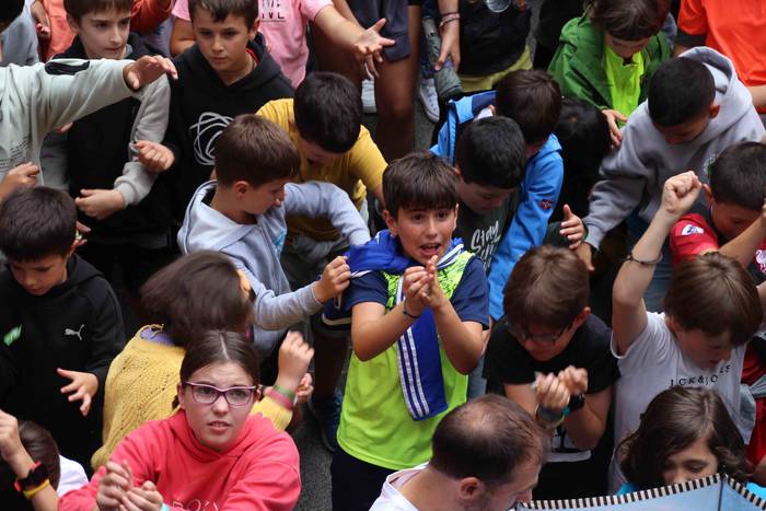 Aterkiak, gozokientzat 29 1656007098582