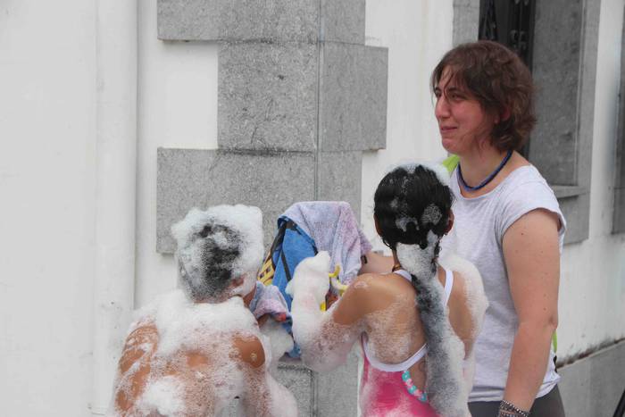 Aparrez busti dira Leaburun 6 1530444399385