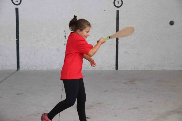 Txikiek pilotari handiak dir 63 1565875106704