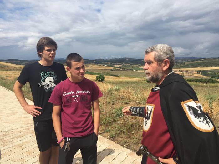 Bidaia Beka 2017 9 1500368610702