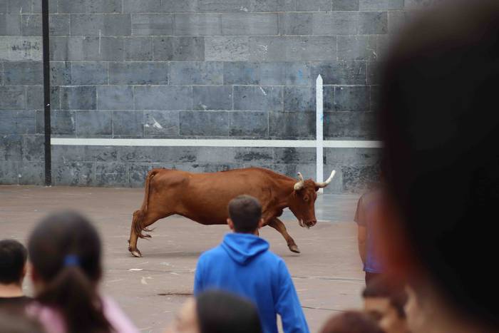 Aurtengo azken lasterketa 16 1659294954459