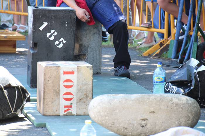 Festa giroa Santamañan 12 1468781562471