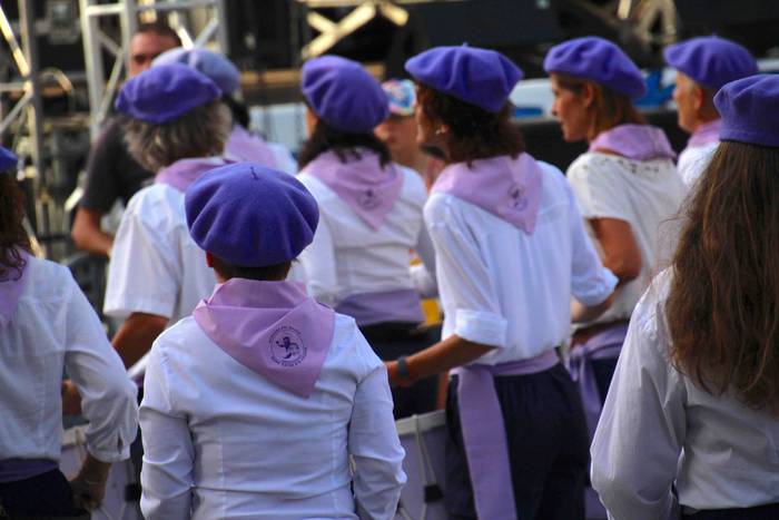 Erredoble erraldoi bat, jaia 32 1566497267177