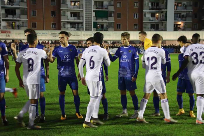 Festa nagusitu da 11 1576699816543