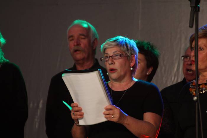 hartu trena jaialdia villabona 2016 26 1462010441386