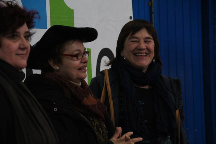 Elkartasuna Samaniego 2016 8 1462284912283