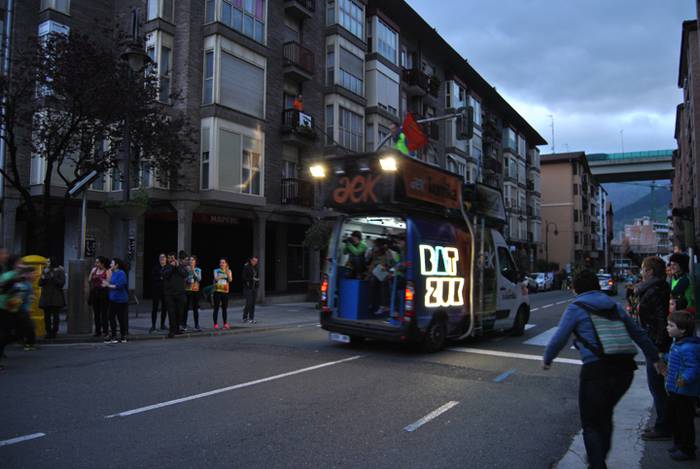 Euskararen ekilibristak 49 1491302241034