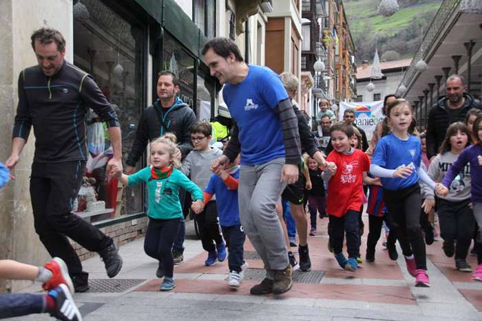 Urte zaharreko lasterketa, u 15 1514743668664