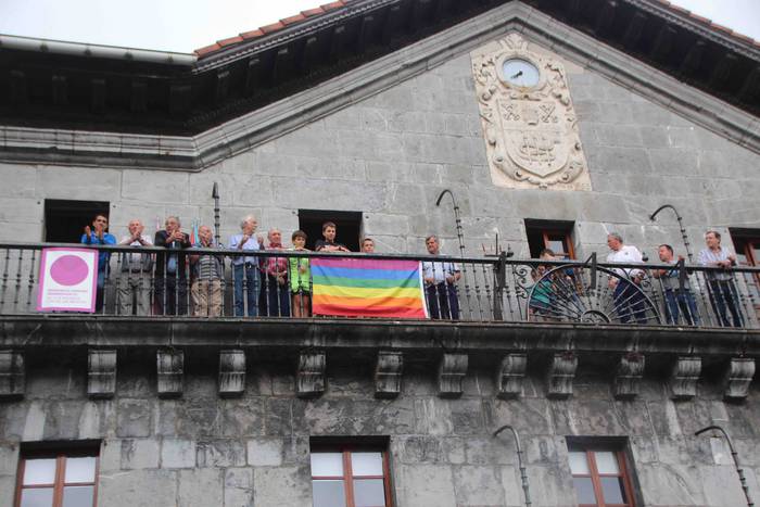 Asteasu San Pedro jaiak 2018 12 1530213326503