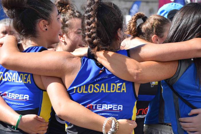 Tolosaldea Kontxako lehen es 31 1535894748237