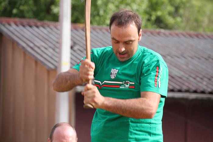 Festa jartzen gazteak nagusi 33 1499019296569