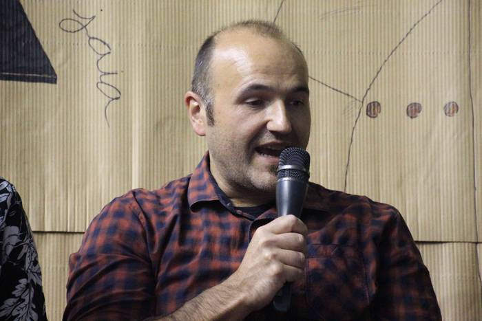 Euskal Jaia ospatzen ari dir 30 1539524325537