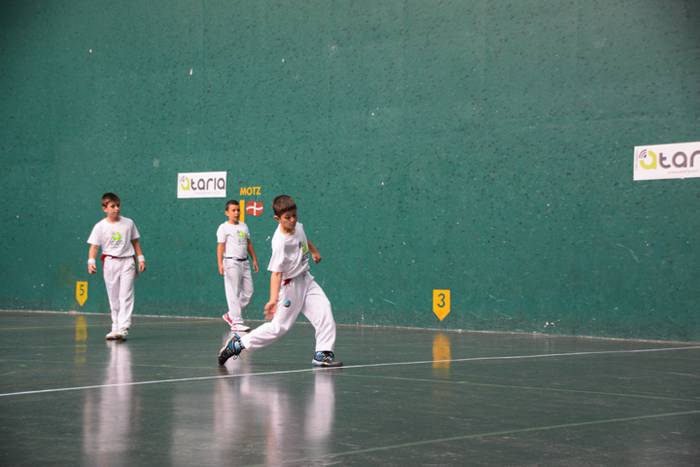 III. Ataria Txapelketako fin 9 1498919499655