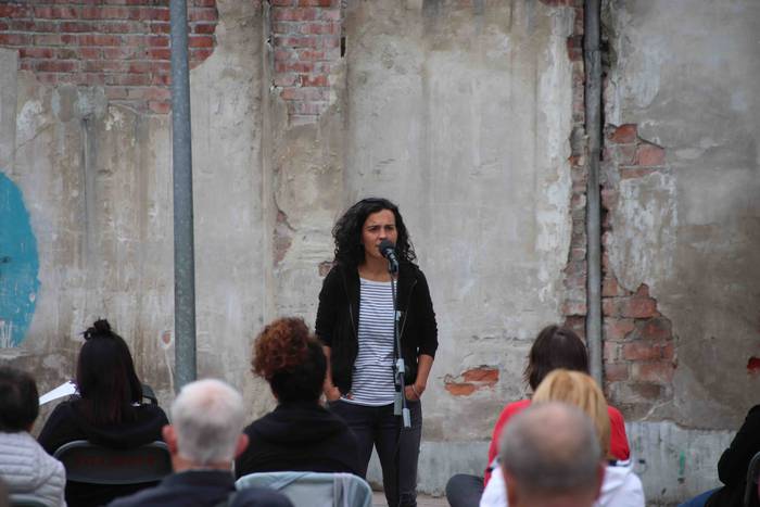 Villabonako bertso saioa 202 24 1591617435869