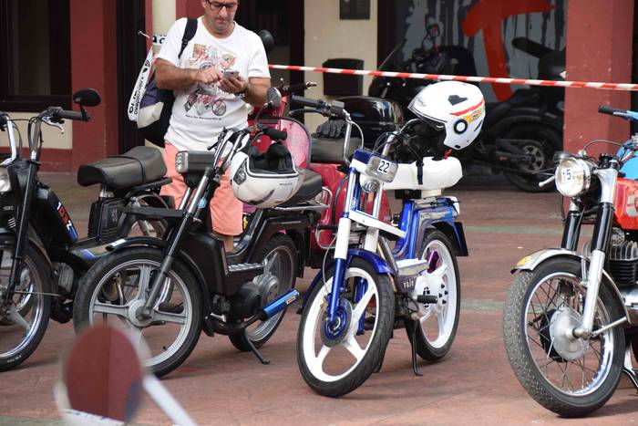 Motor eta errugbi zaleen bil 12 1535803403562