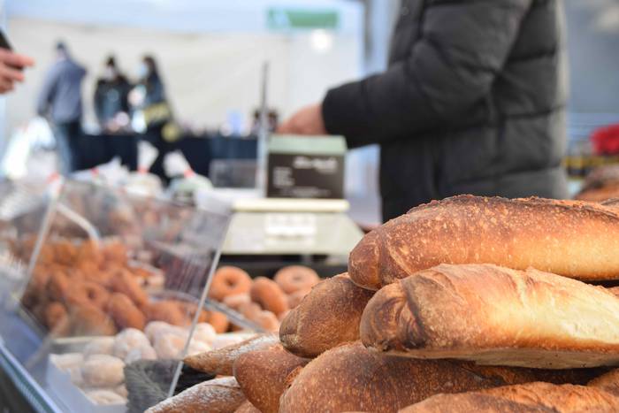 Gabonen atariko azoka, berez 8 1639838640353